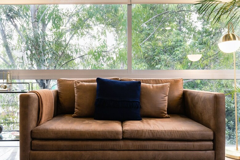 Apartamento La Condesa Coziest Studio!