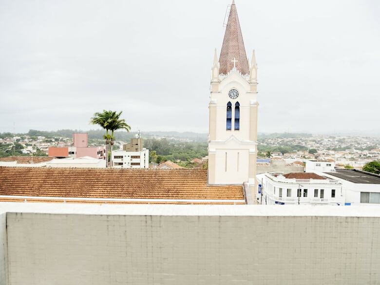 Oyo Libero Hotel