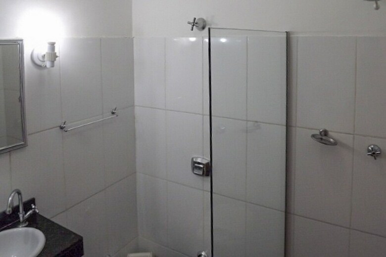 Oyo Libero Hotel