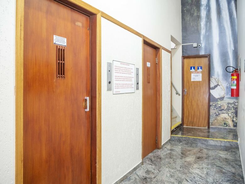 Oyo Libero Hotel