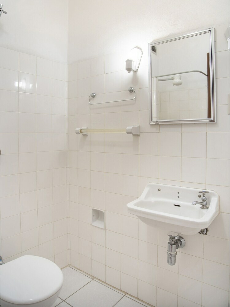 Oyo Libero Hotel