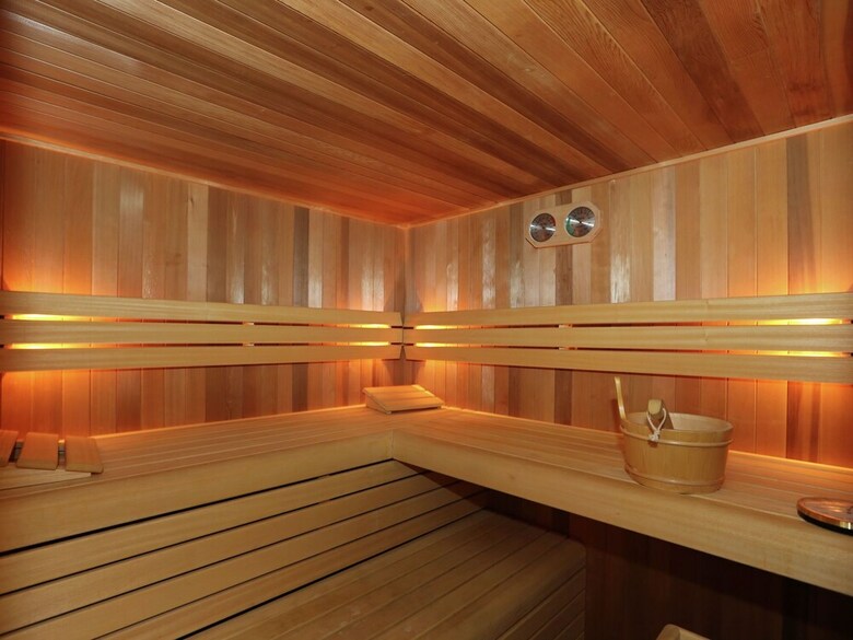 Very Luxurious And Architect-designed Detached Villa Near The Forest And Beach