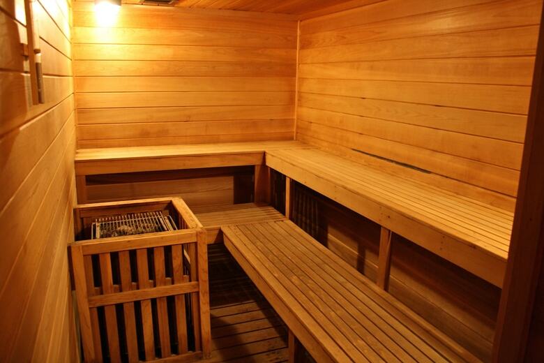 "roomy" Mountain Green 3br Condo W/ Amenities 3b14