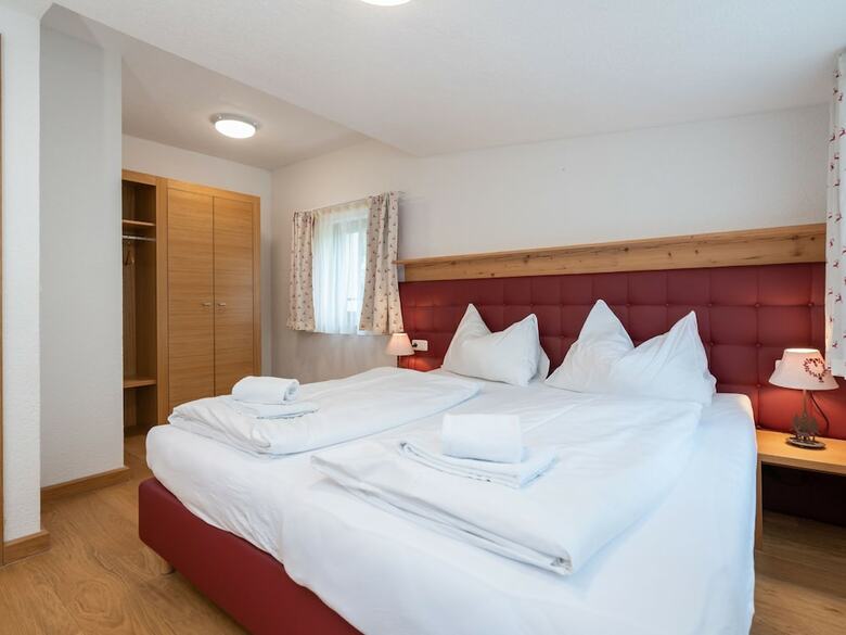Luxury Chalet In Zell Am See With Terrace