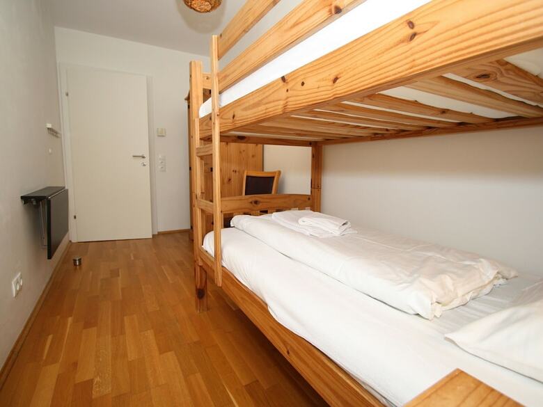 Tranquil Apartment In Rauris With Swimming Pool