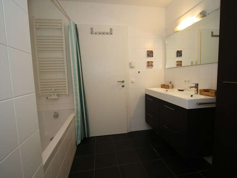 Tranquil Apartment In Rauris With Swimming Pool