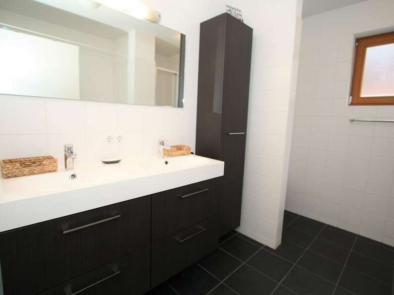 Tranquil Apartment In Rauris With Swimming Pool