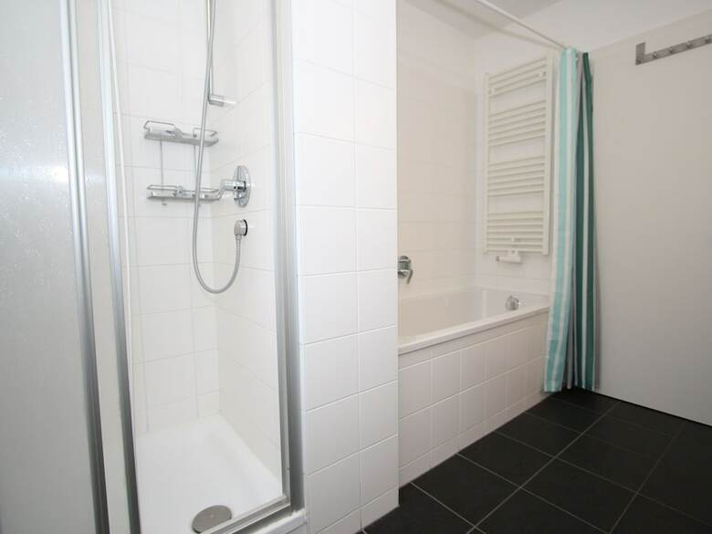 Tranquil Apartment In Rauris With Swimming Pool