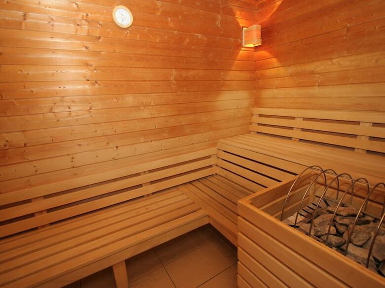 Tranquil Apartment In Rauris With Swimming Pool