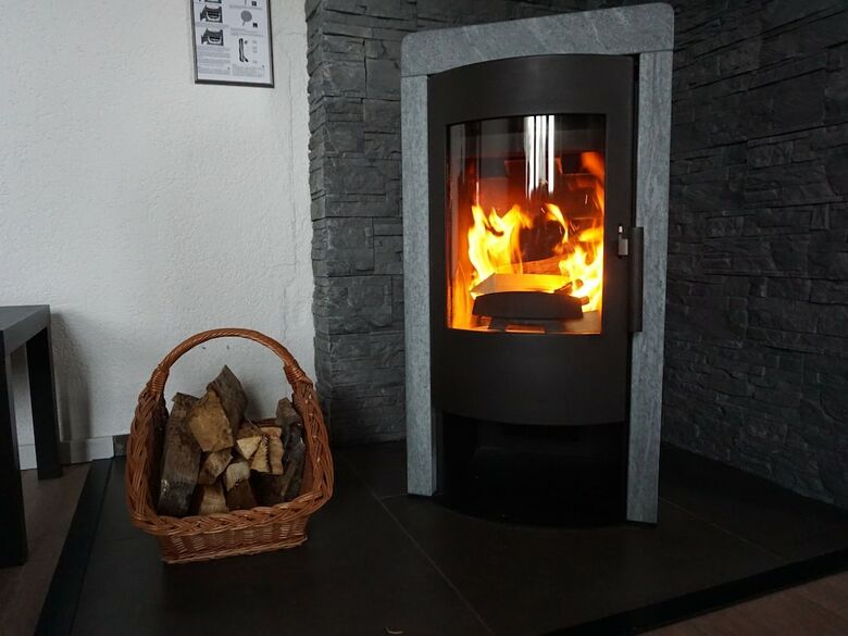 Modern Chalet With Sauna Near Ski Area In Gro�arl