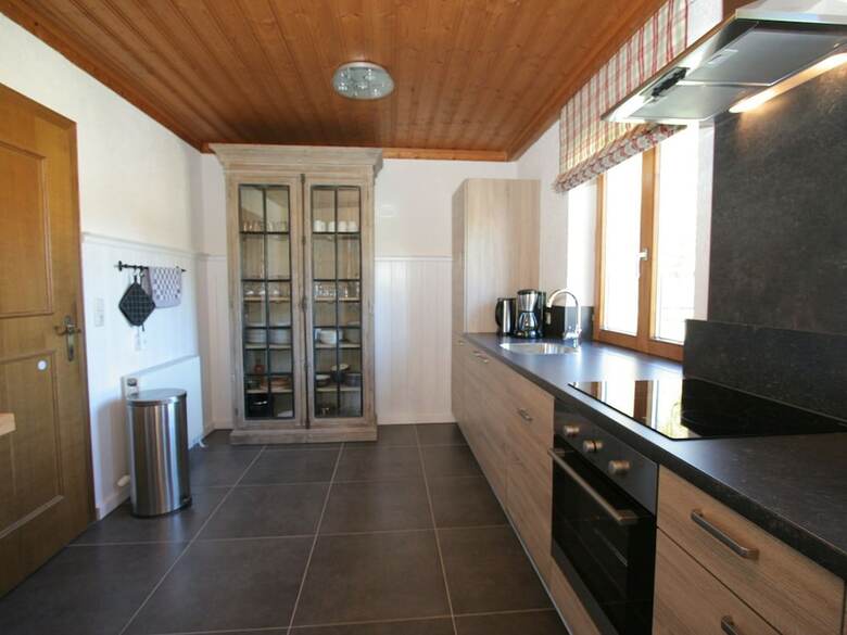Modern Chalet With Sauna Near Ski Area In Gro�arl