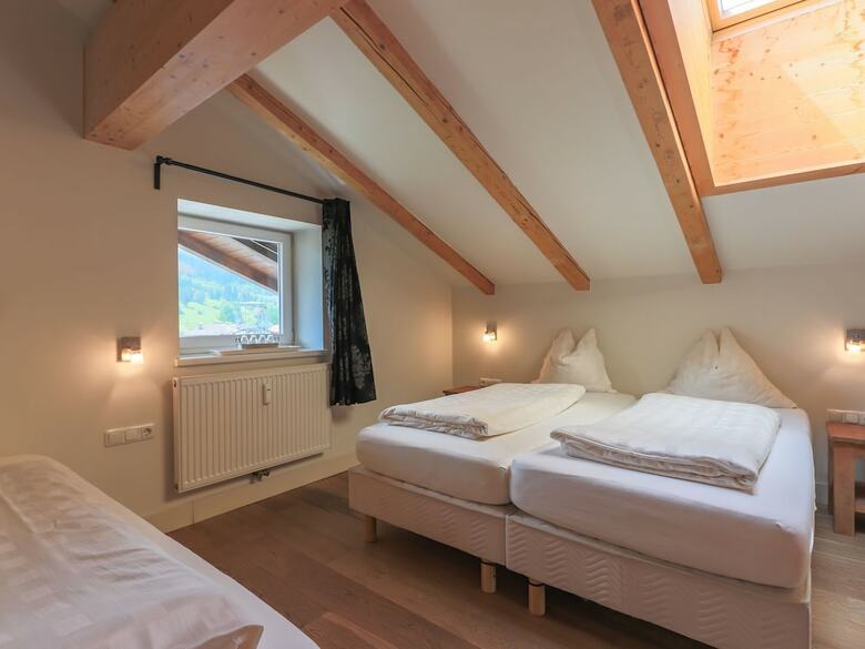 Luxurious Apartment In Brixen Im Near Ski Area