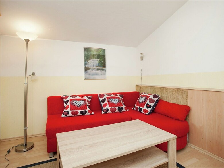 Comfortable Apartment In Saalbach-hinterglemm Near Ski Area