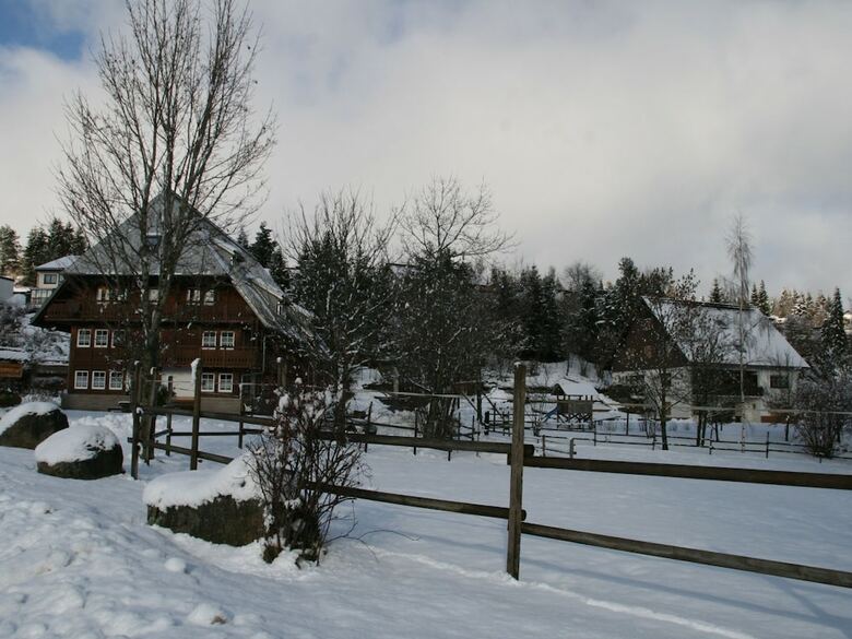 Detached Mill By A Rippling Brook