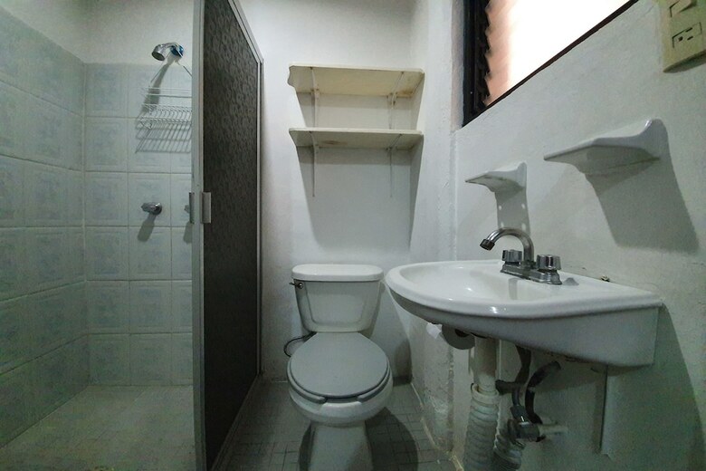 Hotel Posada Jois