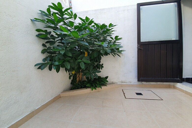 Hotel Posada Jois