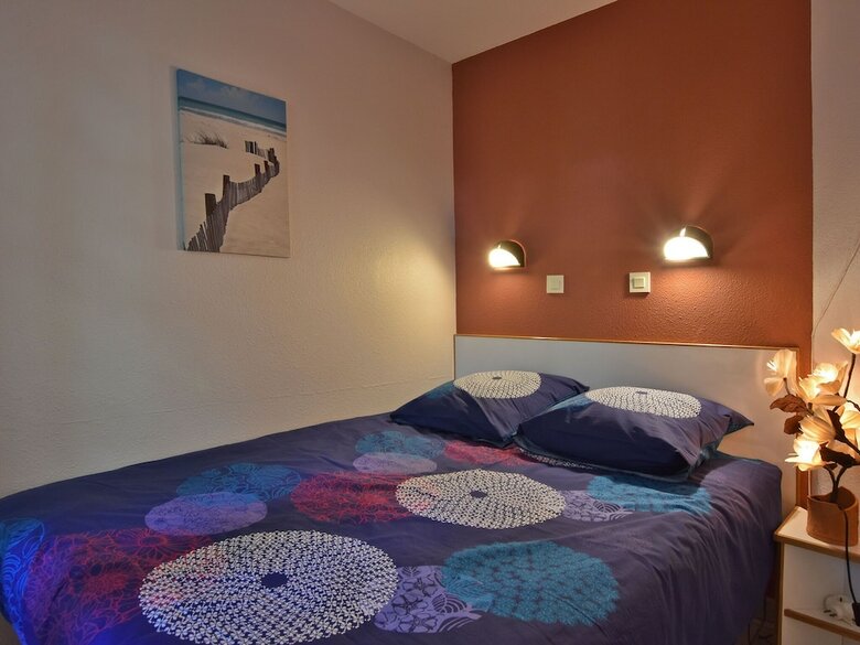 Lovely Apartment With Swimming Pool, Private Terrace,parking