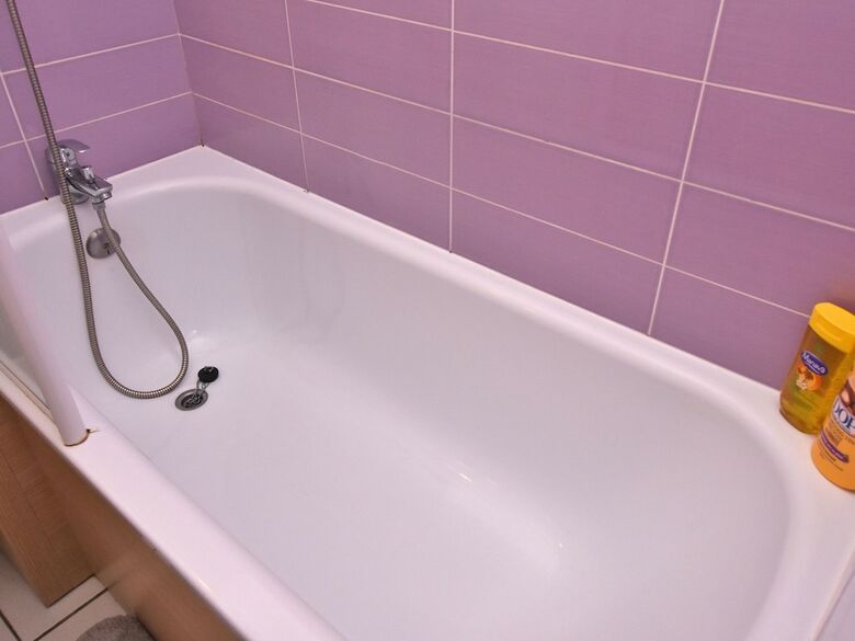 Lovely Apartment With Swimming Pool, Private Terrace,parking