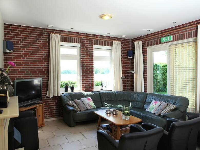 Beautiful Farmhouse In Neede Near Forest