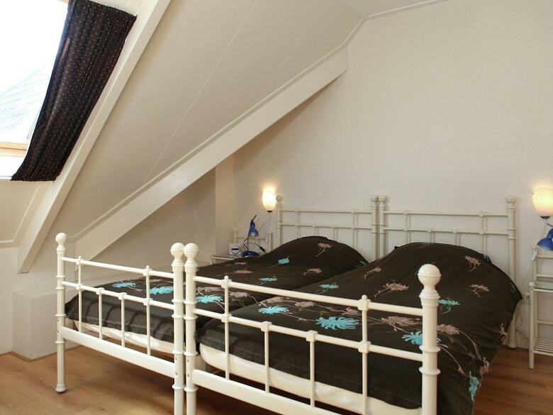 Beautiful Farmhouse In Neede Near Forest