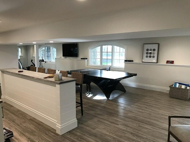 325 Whidah Road - Five Bedroom Home