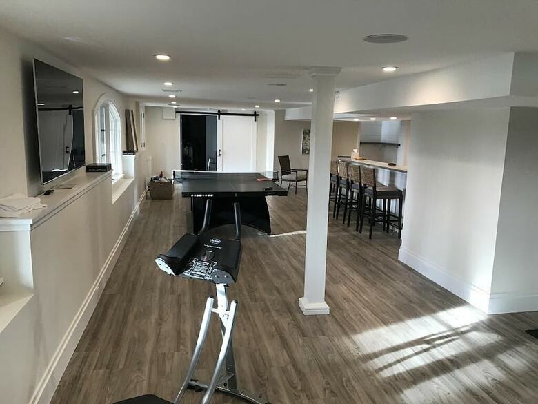 325 Whidah Road - Five Bedroom Home