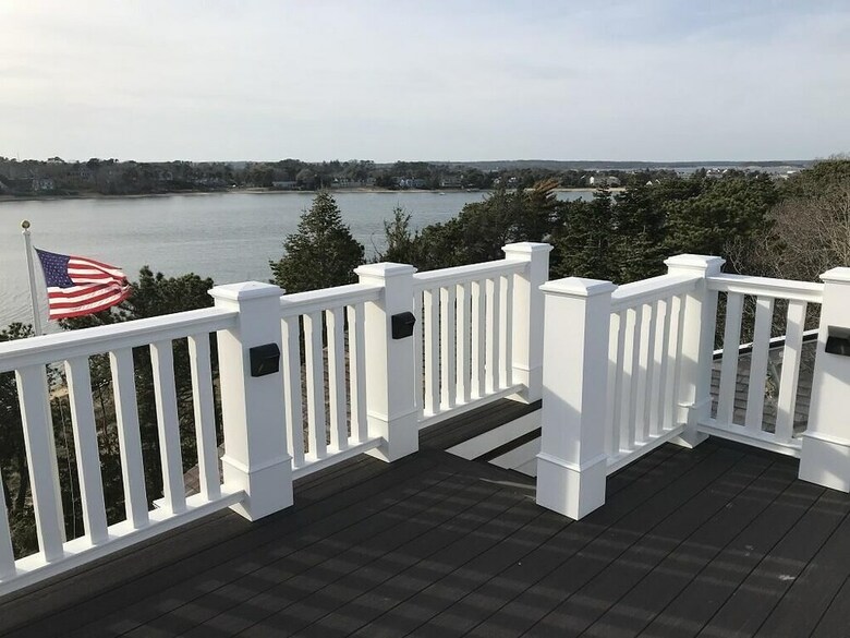 325 Whidah Road - Five Bedroom Home