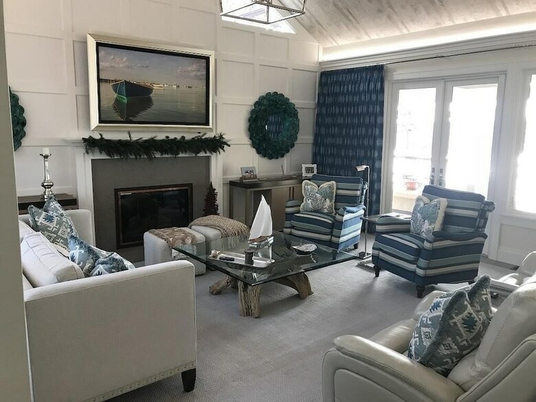 325 Whidah Road - Five Bedroom Home