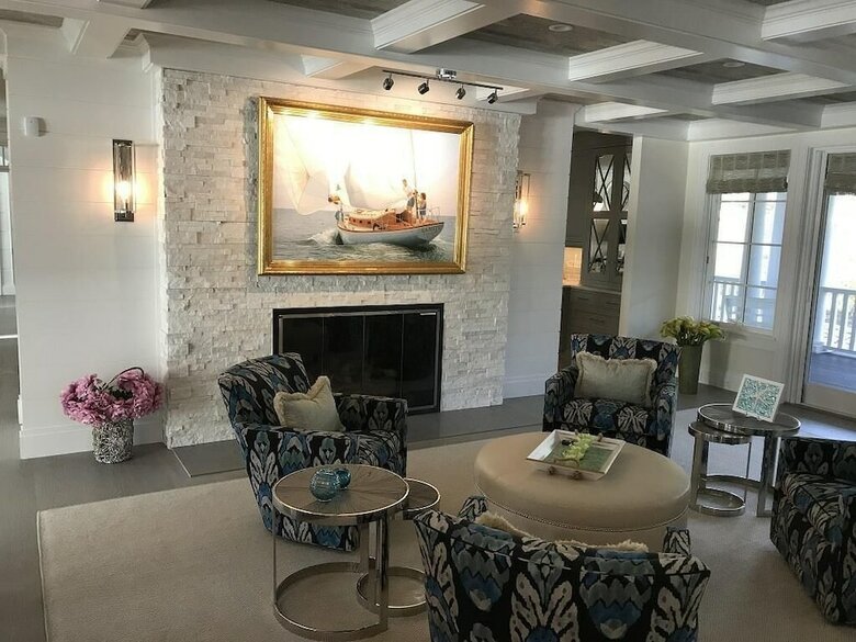 325 Whidah Road - Five Bedroom Home