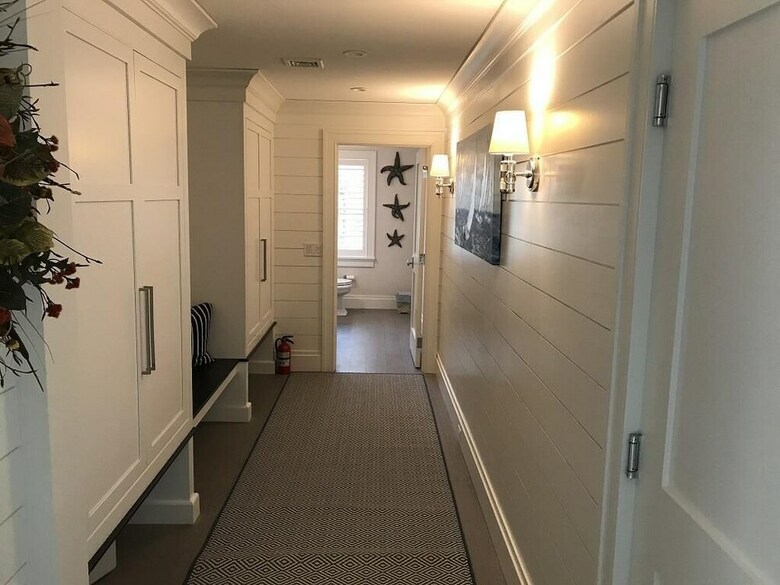 325 Whidah Road - Five Bedroom Home