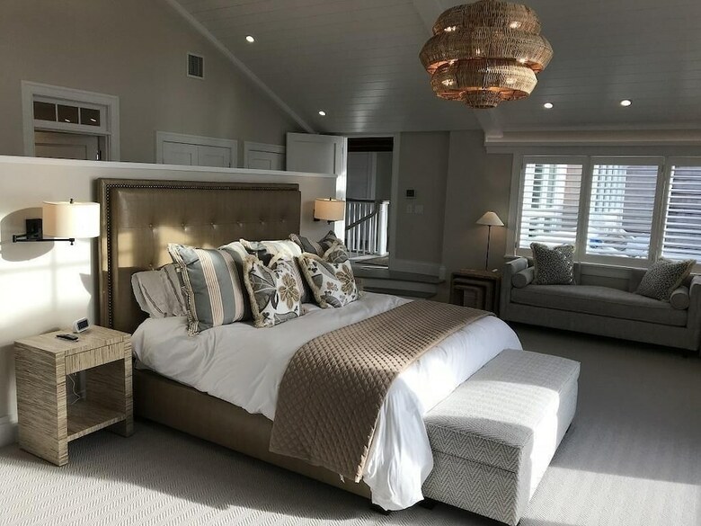 325 Whidah Road - Five Bedroom Home