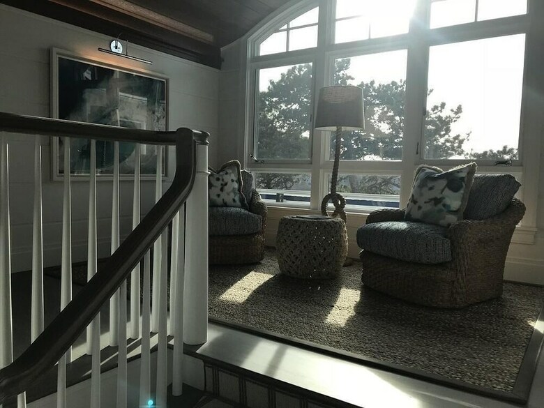 325 Whidah Road - Five Bedroom Home