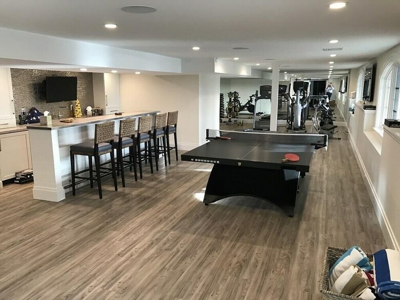 325 Whidah Road - Five Bedroom Home