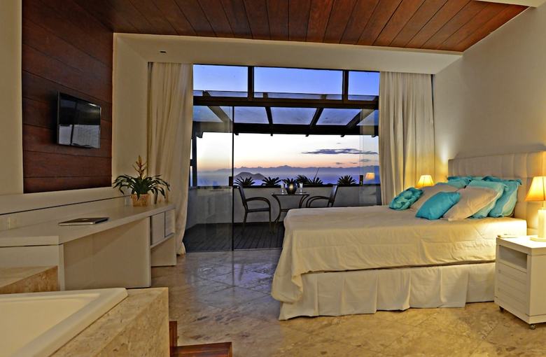 Eny Boutique Hotel