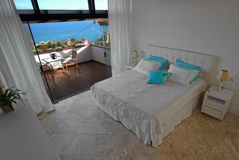 Eny Boutique Hotel