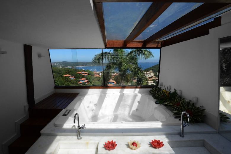Eny Boutique Hotel