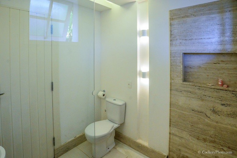 Eny Boutique Hotel