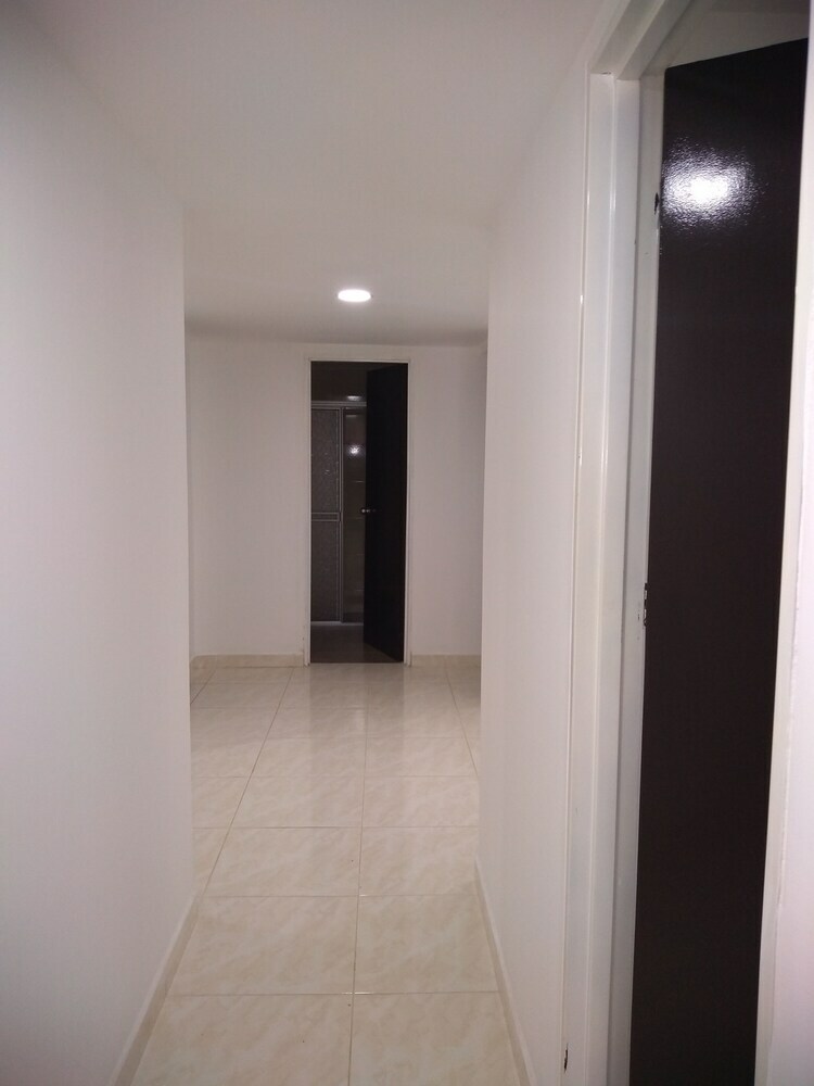 3h Apartamentos