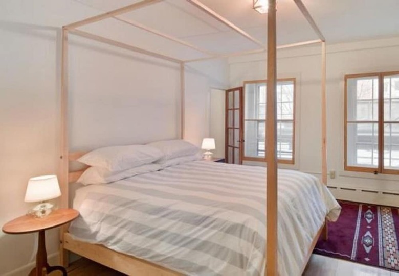 Hotel Pizo Lodge