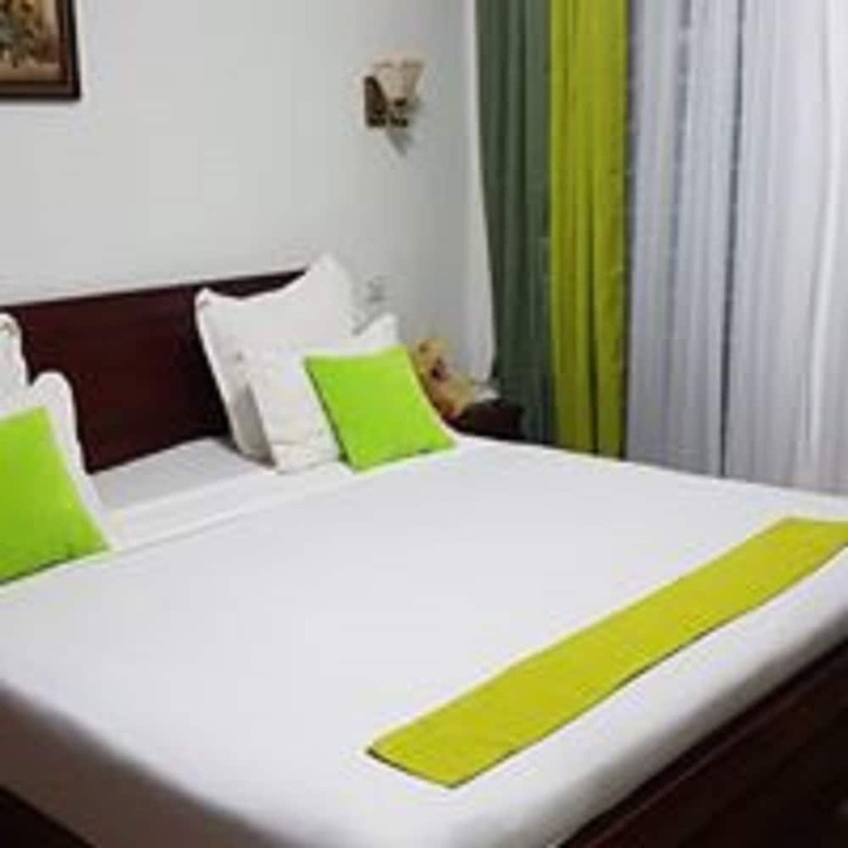 Hotel Pizo Lodge