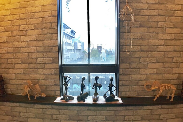 Hotel Nakagawa's Cozy House