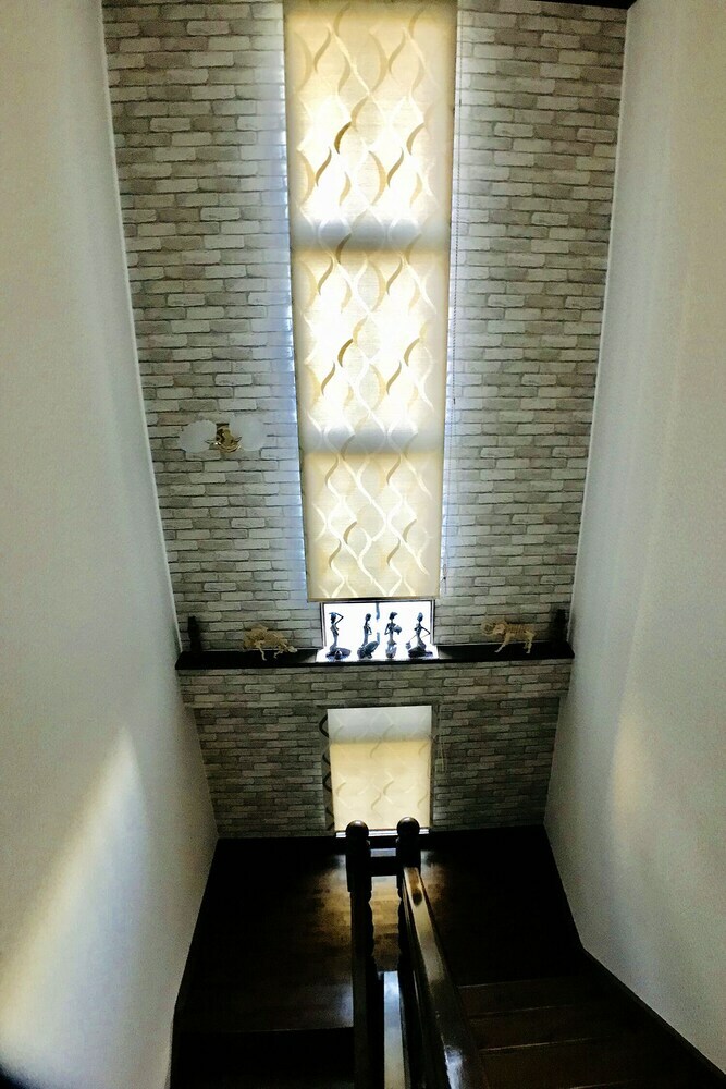 Hotel Nakagawa's Cozy House