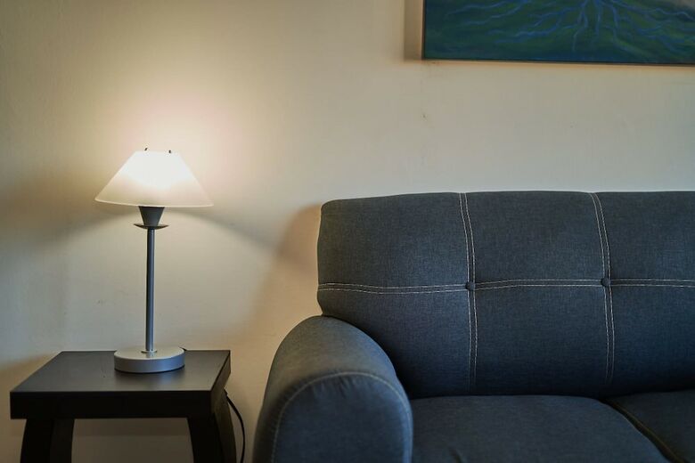 Aparthotel Chapultepec Collections