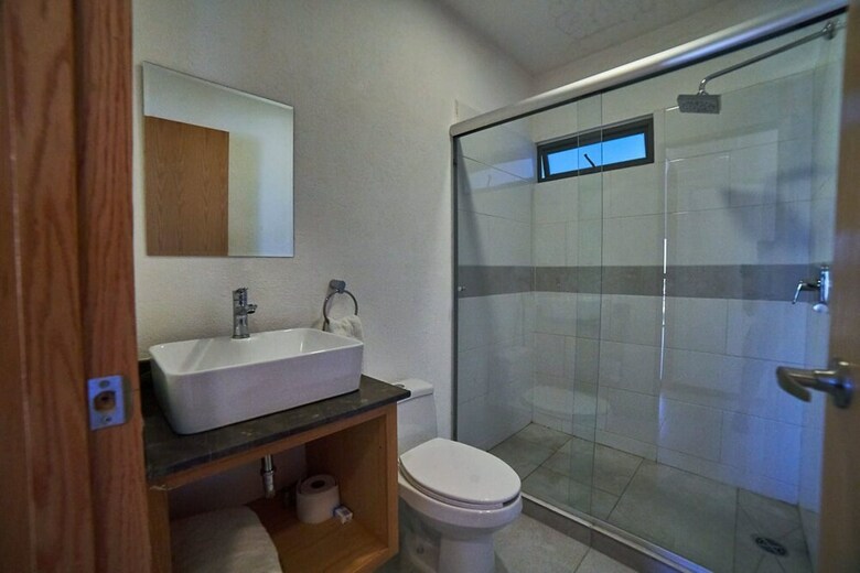 Aparthotel Chapultepec Collections