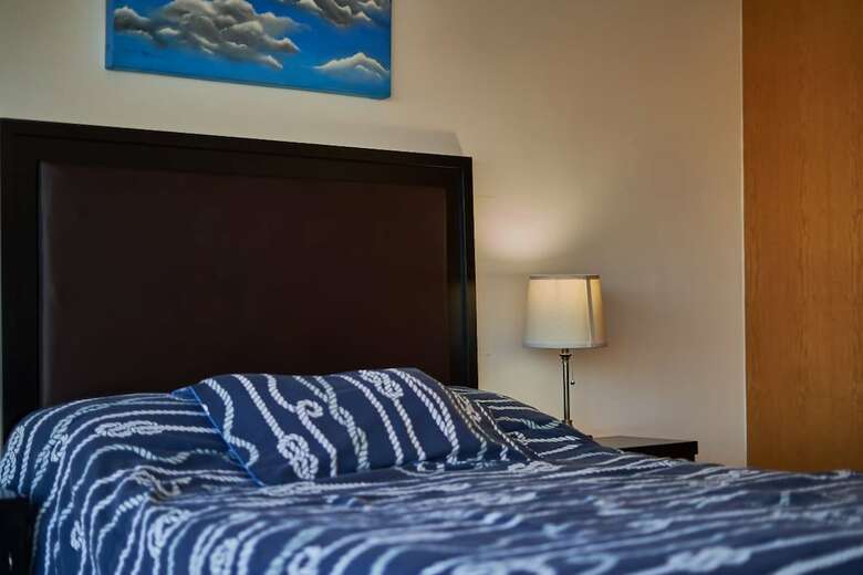 Aparthotel Chapultepec Collections