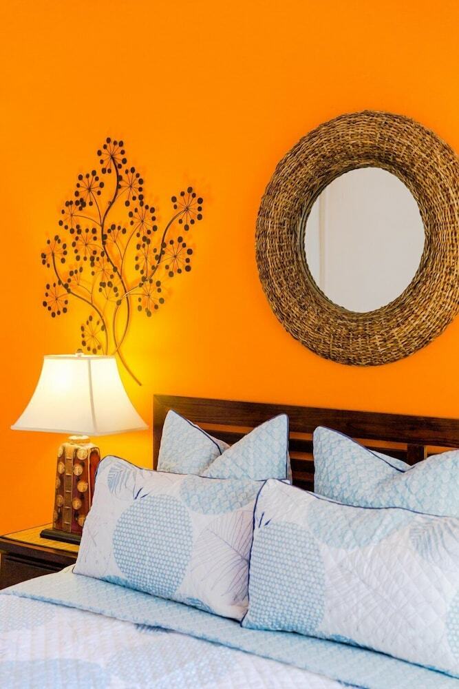 Apartamentos Bondi Beachfront Stay