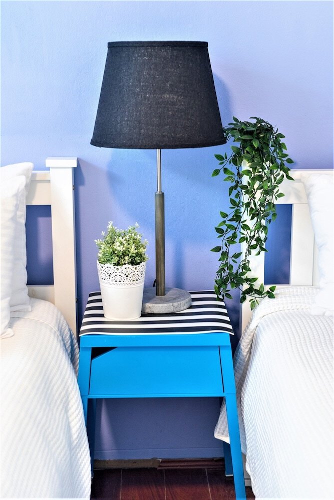 Apartamentos Bondi Beach Oasis