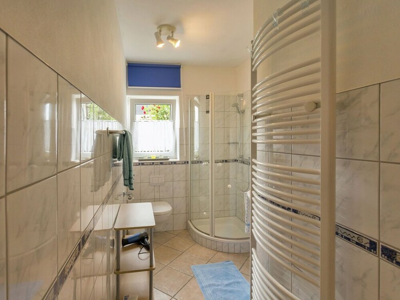 Serene Apartment Near Ski Area In Hesborn
