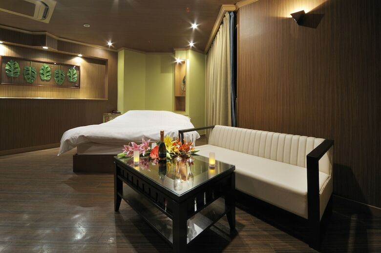Hotel Sol - Adults Only