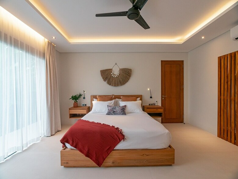Hotel Arama Villas